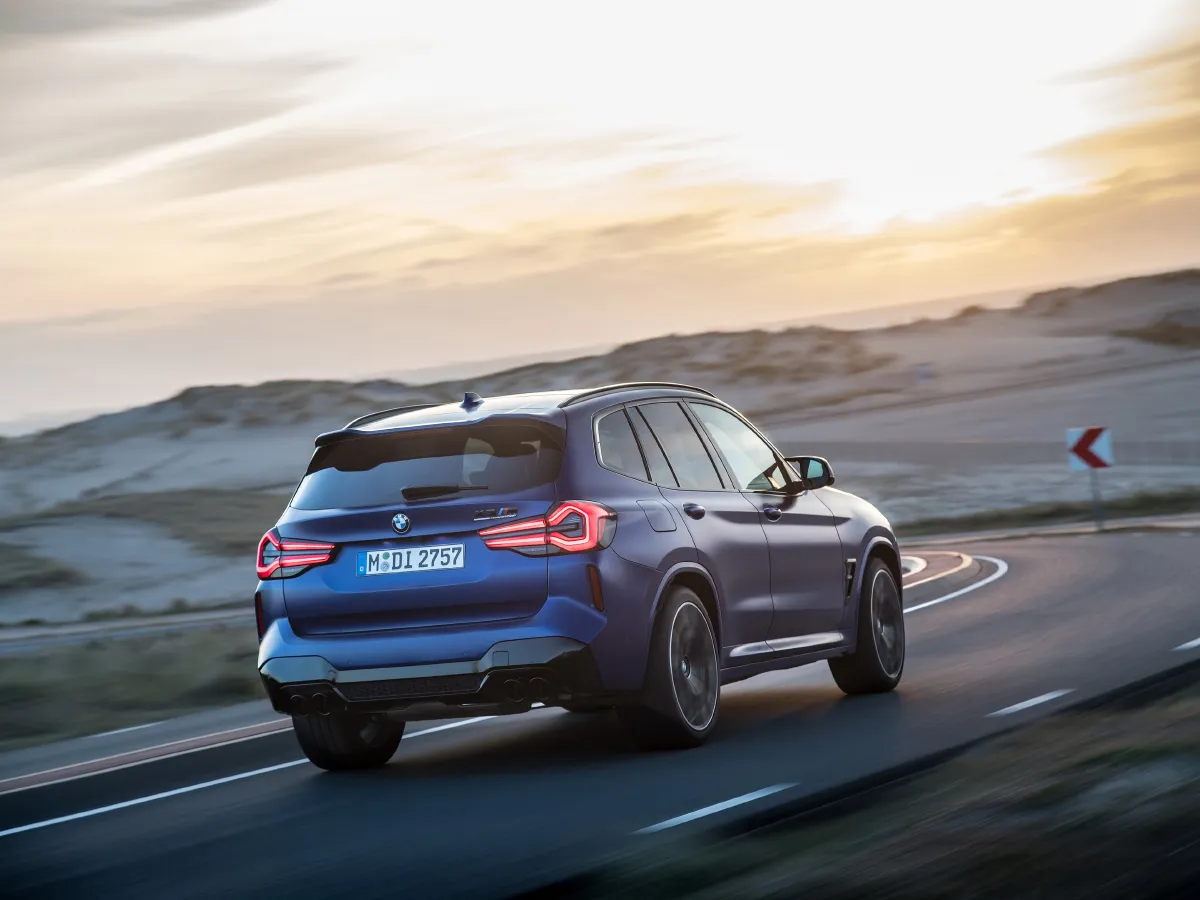 BMW X3 M,autocango,china used car exporter,china ev exporter,chinese used car exporter,chinese used ev exporter