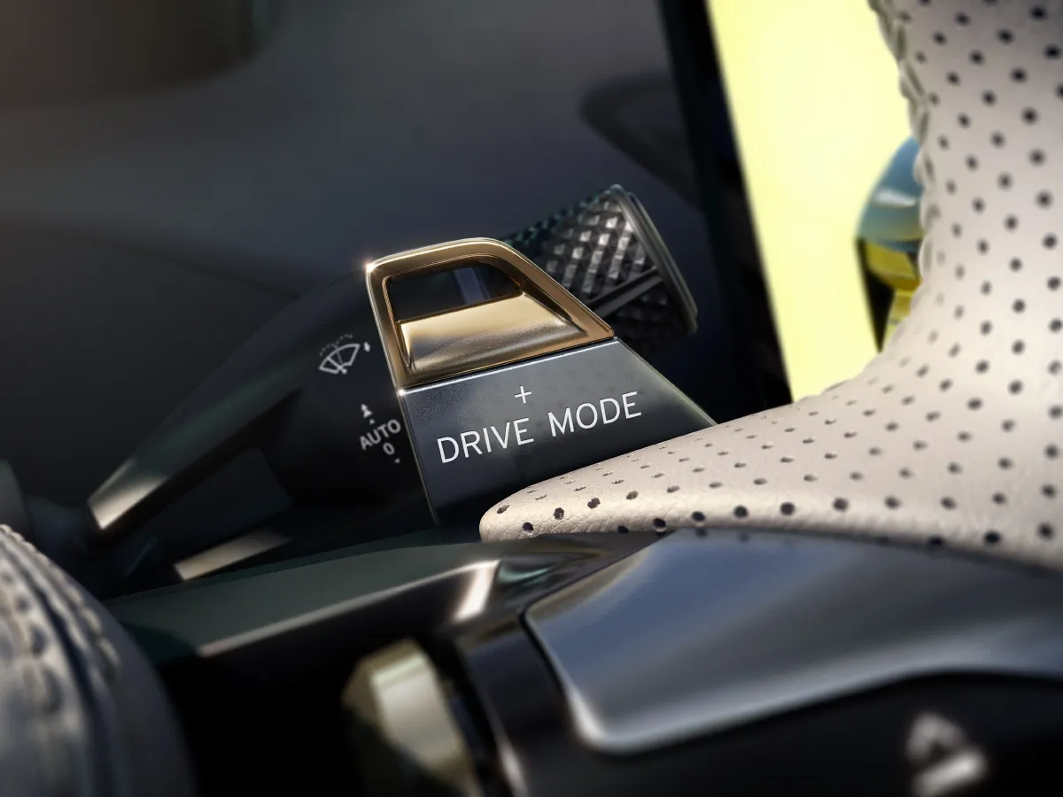 Lotus ELETRE,autocango,china used car exporter,china ev exporter,chinese used car exporter,chinese used ev exporter