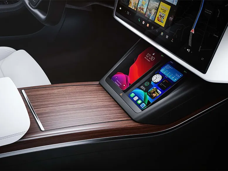 Tesla Model S,autocango,china used car exporter,china ev exporter,chinese used car exporter,chinese used ev exporter