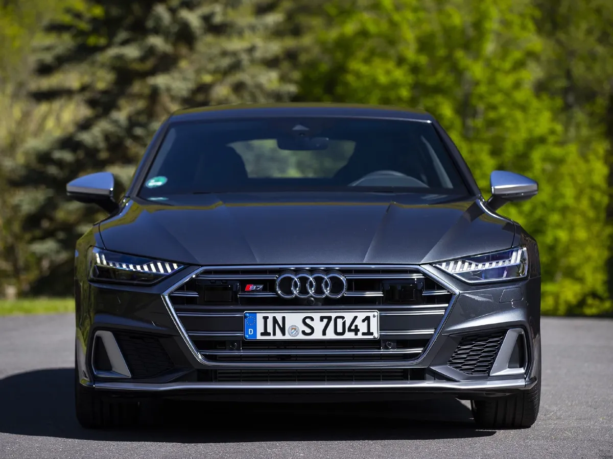 Audi S7,autocango,china used car exporter,china ev exporter,chinese used car exporter,chinese used ev exporter