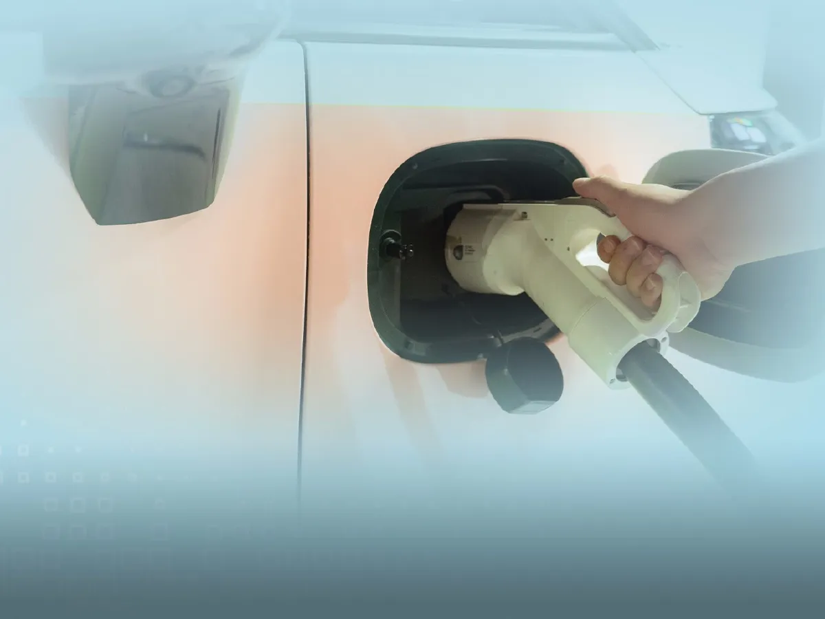 MAXUS DaNa V1,autocango,china used car exporter,china ev exporter,chinese used car exporter,chinese used ev exporter