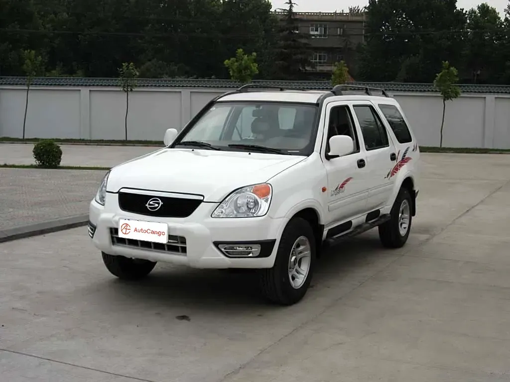 ShuangHuan LaiBao SRV,autocango,china used car exporter,china ev exporter,chinese used car exporter,chinese used ev exporter ShuangHuan LaiBao SRV,autocango,china used car exporter,china ev exporter,chinese used car exporter,chinese used ev exporter
