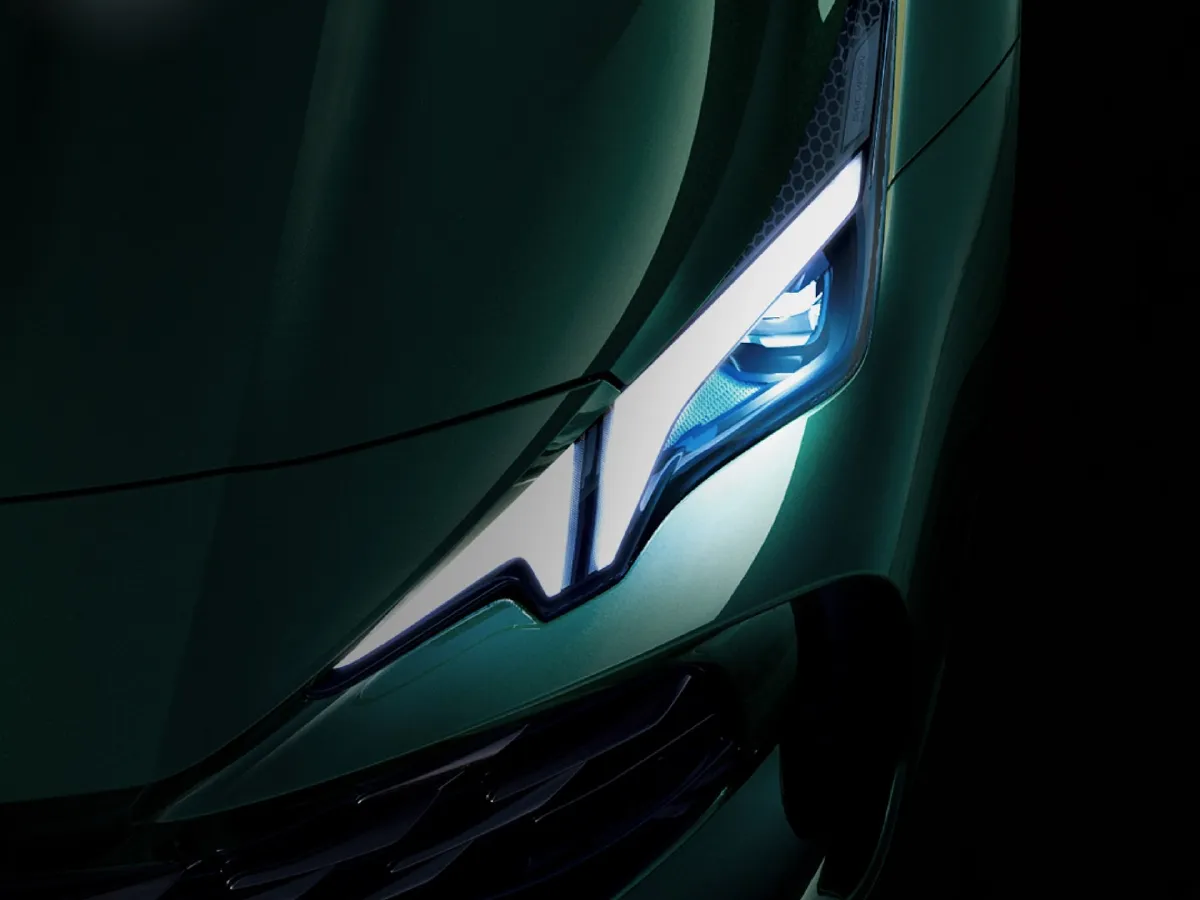 MG 7,autocango,china used car exporter,china ev exporter,chinese used car exporter,chinese used ev exporter