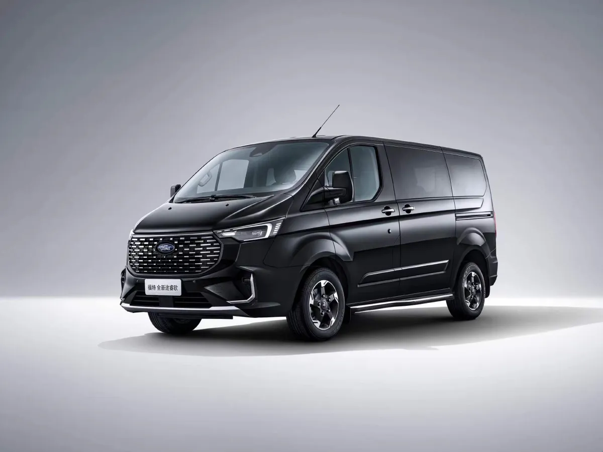 Ford Tourneo,autocango,china used car exporter,china ev exporter,chinese used car exporter,chinese used ev exporter