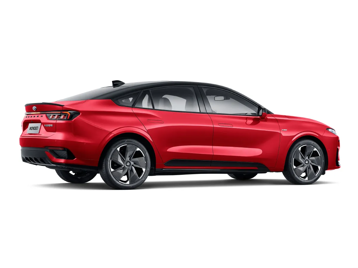 2005 Ford Mondeo 2.0L 141HP L4 4AT,autocango,china used car exporter,china ev exporter,chinese used car exporter,chinese used ev exporter