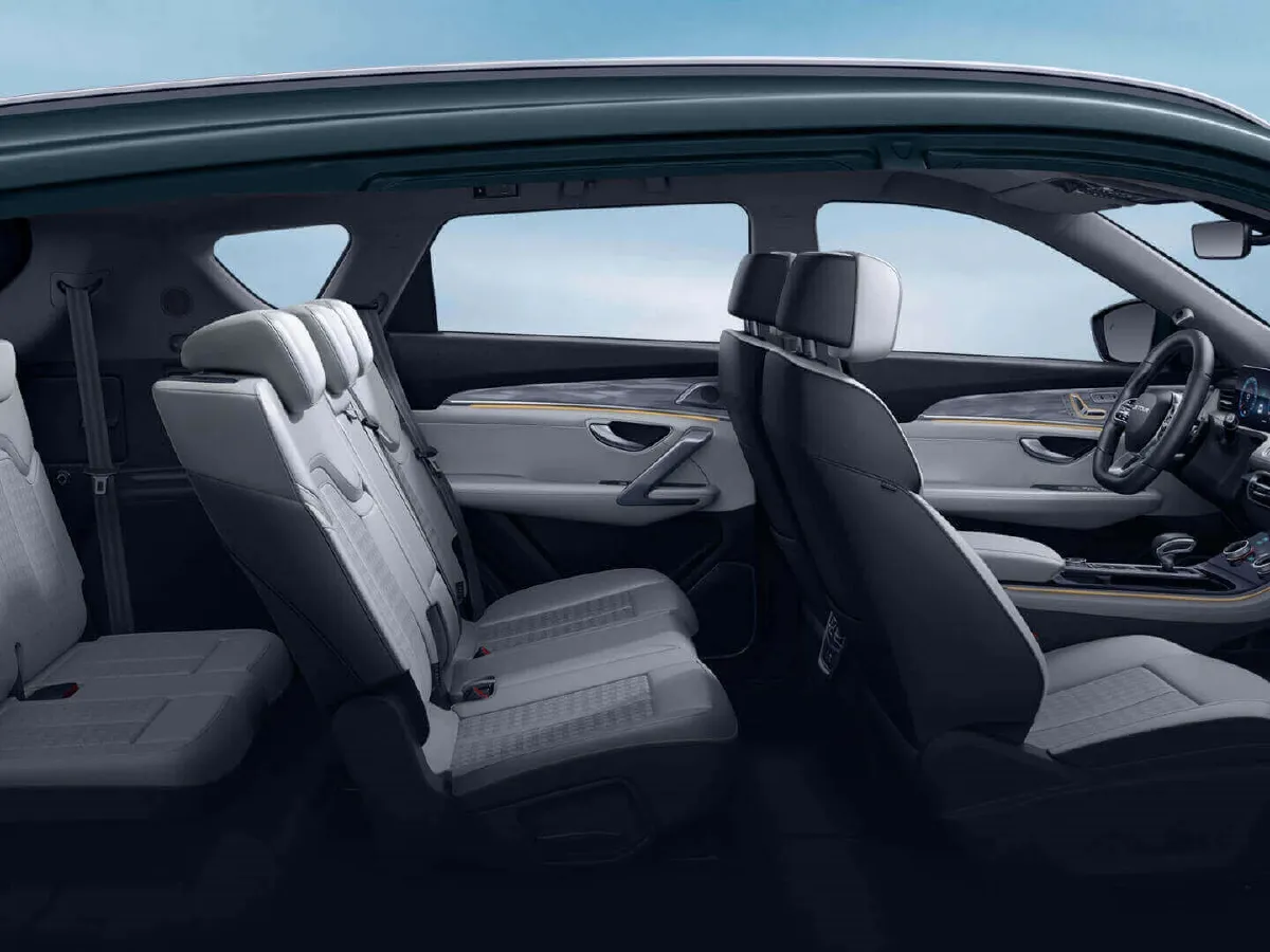 Jetour X70 PRO,autocango,china used car exporter,china ev exporter,chinese used car exporter,chinese used ev exporter