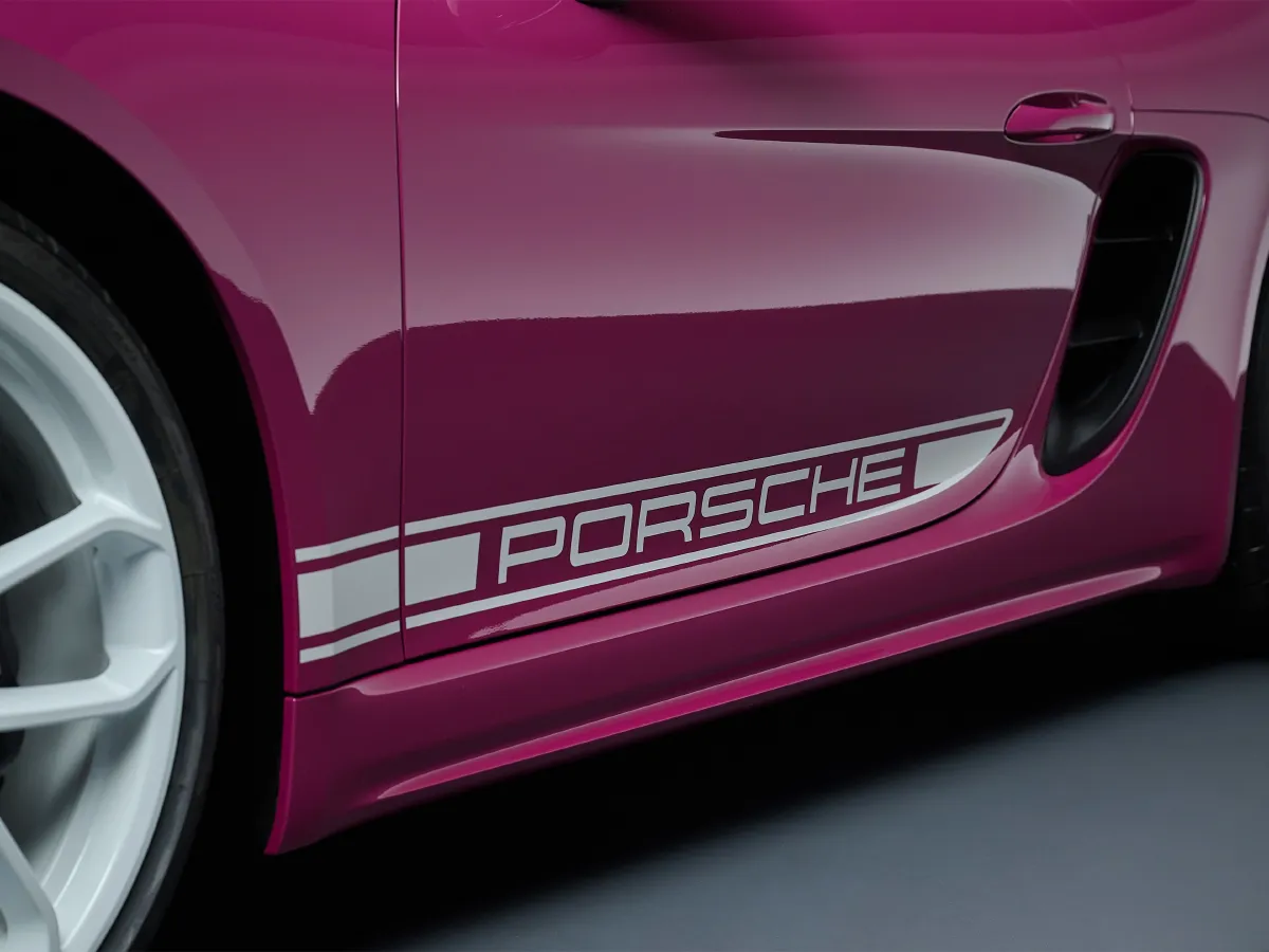 Porsche 718,autocango,china used car exporter,china ev exporter,chinese used car exporter,chinese used ev exporter