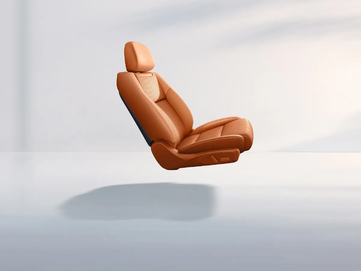 Leapmotor C10,autocango,china used car exporter,china ev exporter,chinese used car exporter,chinese used ev exporter