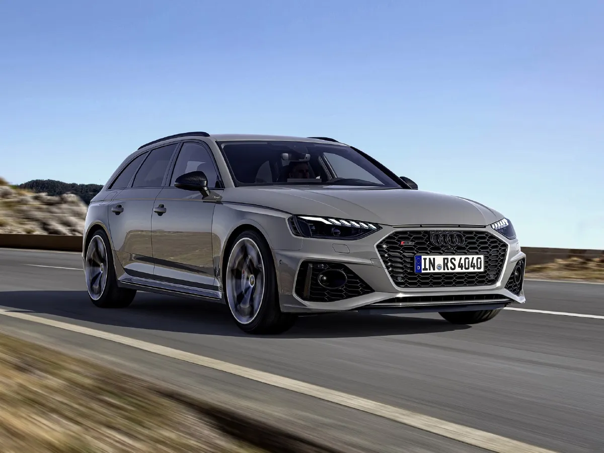 Audi RS 4,autocango,china used car exporter,china ev exporter,chinese used car exporter,chinese used ev exporter