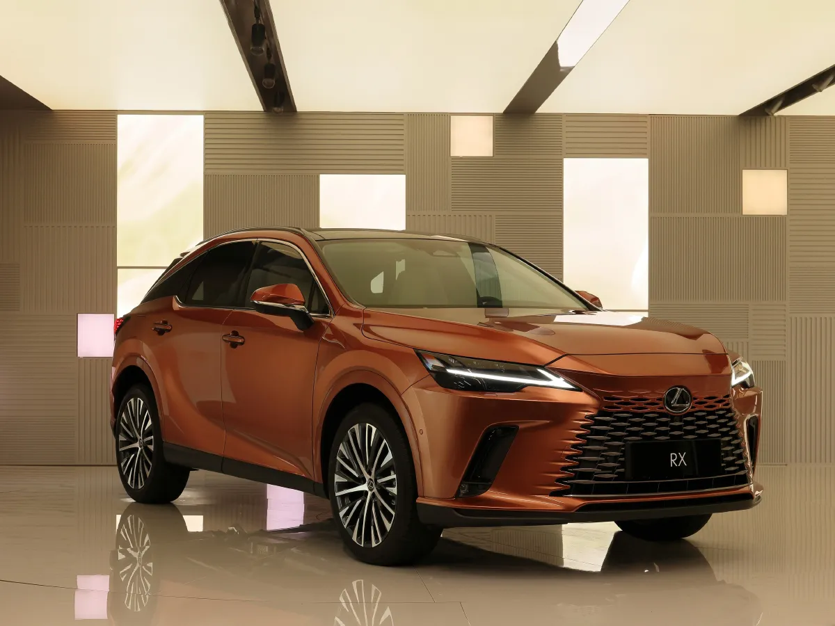 Lexus RX,autocango,china used car exporter,china ev exporter,chinese used car exporter,chinese used ev exporter Lexus RX,autocango,china used car exporter,china ev exporter,chinese used car exporter,chinese used ev exporter