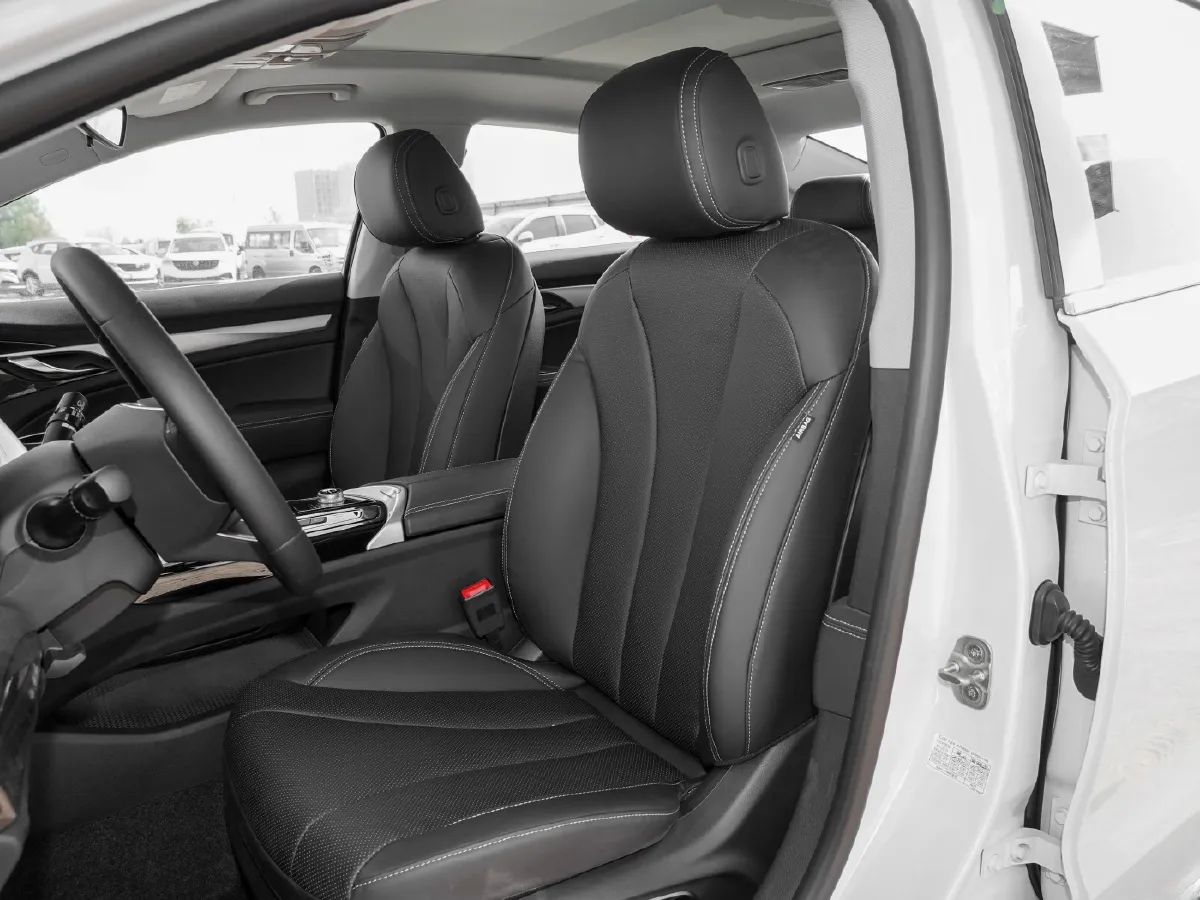 Geely Emgrand GT,autocango,china used car exporter,china ev exporter,chinese used car exporter,chinese used ev exporter Geely Emgrand GT,autocango,china used car exporter,china ev exporter,chinese used car exporter,chinese used ev exporter