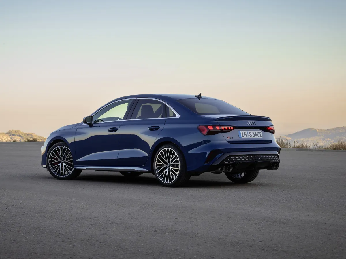 Audi S3,autocango,china used car exporter,china ev exporter,chinese used car exporter,chinese used ev exporter Audi S3,autocango,china used car exporter,china ev exporter,chinese used car exporter,chinese used ev exporter