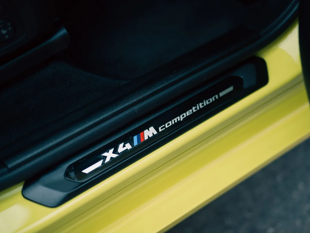 BMW X4 M,autocango,china used car exporter,china ev exporter,chinese used car exporter,chinese used ev exporter BMW X4 M,autocango,china used car exporter,china ev exporter,chinese used car exporter,chinese used ev exporter