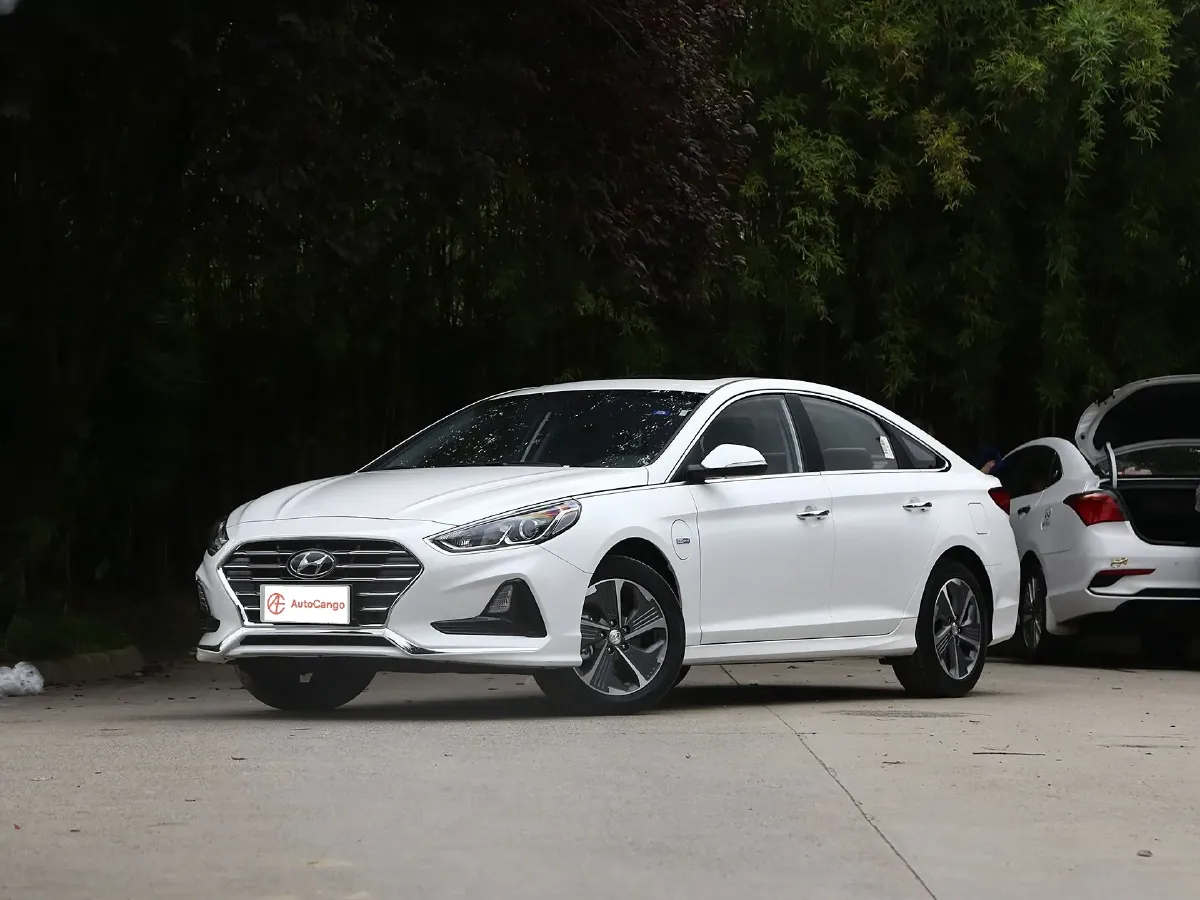 Hyundai Sonata,autocango,china used car exporter,china ev exporter,chinese used car exporter,chinese used ev exporter Hyundai Sonata,autocango,china used car exporter,china ev exporter,chinese used car exporter,chinese used ev exporter