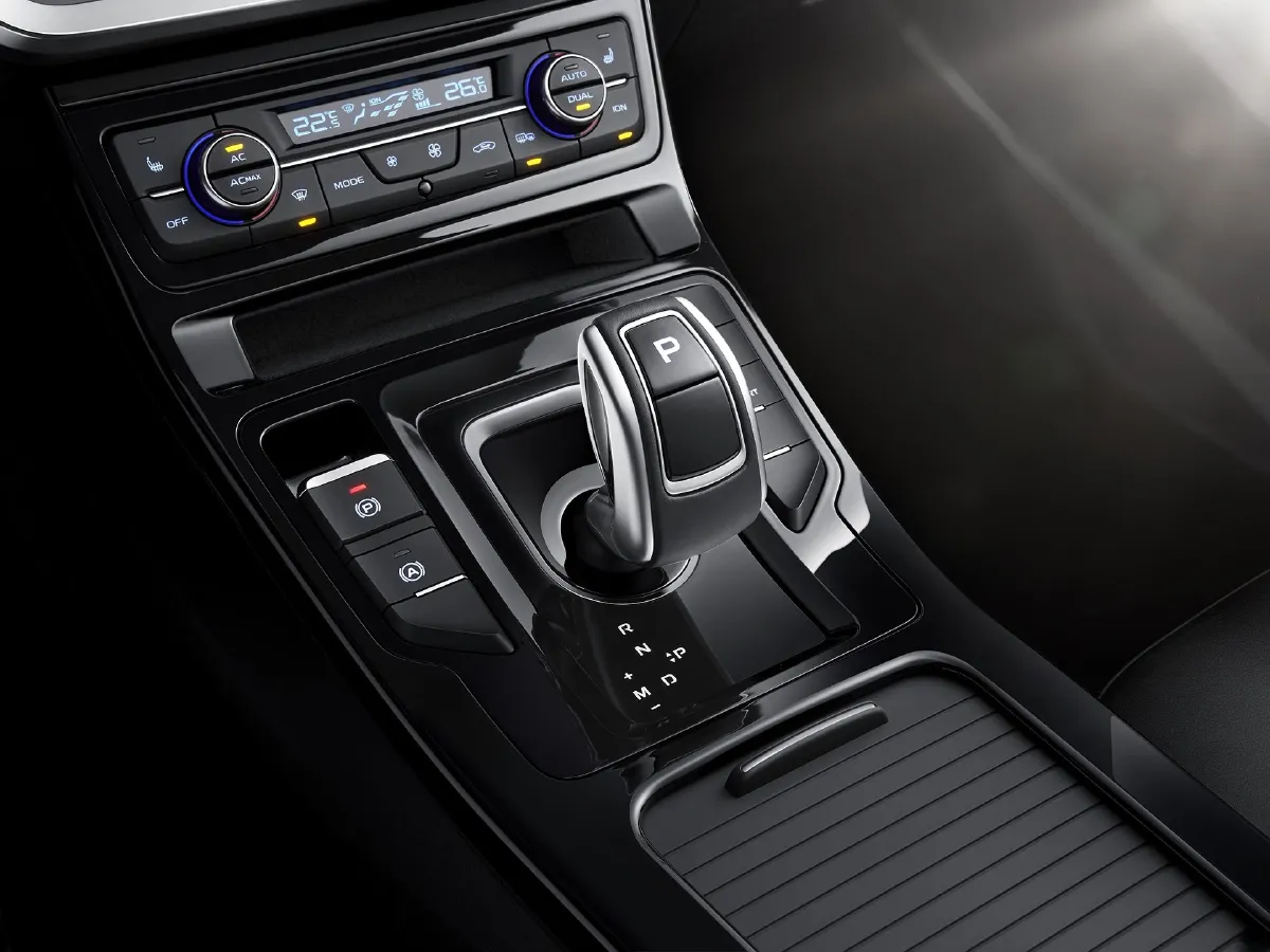 Geely Emgrand GS,autocango,china used car exporter,china ev exporter,chinese used car exporter,chinese used ev exporter