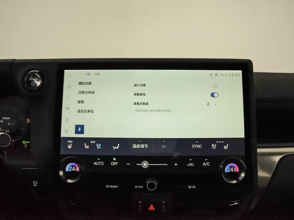 Lexus GX,autocango,china used car exporter,china ev exporter,chinese used car exporter,chinese used ev exporter