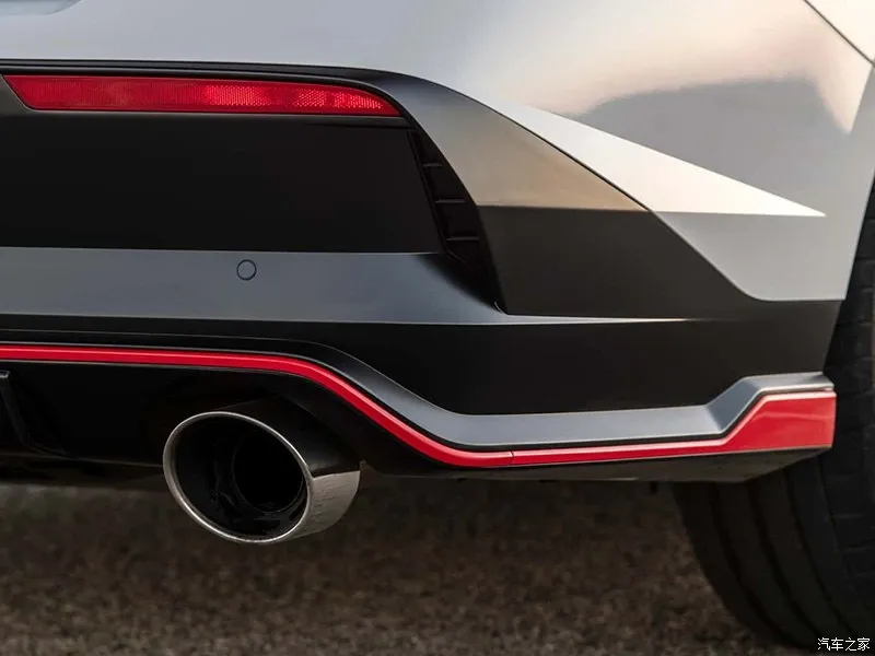 2025 Hyundai Elantra N 2.0T 276HP L4 8DCT,autocango,china used car exporter,china ev exporter,chinese used car exporter,chinese used ev exporter