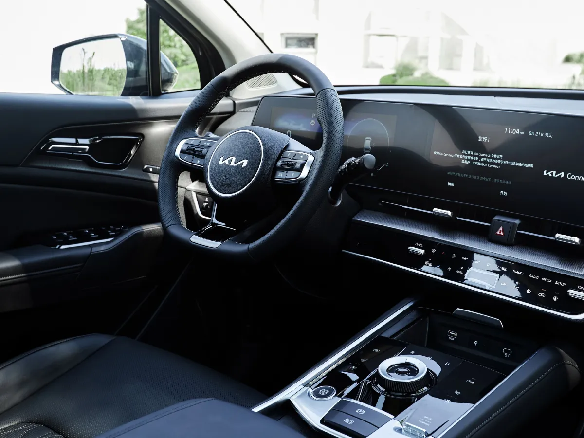 Kia Sportage,autocango,china used car exporter,china ev exporter,chinese used car exporter,chinese used ev exporter