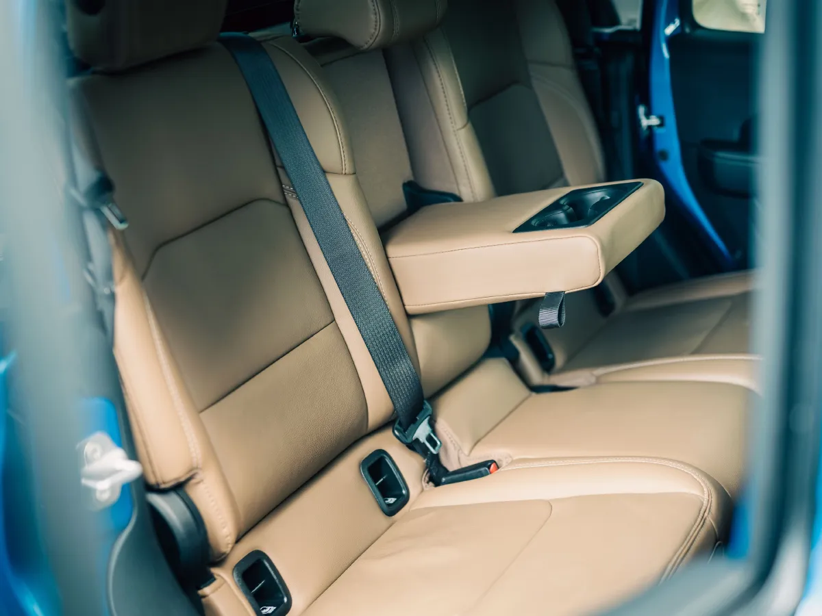 Jeep Gladiator,autocango,china used car exporter,china ev exporter,chinese used car exporter,chinese used ev exporter Jeep Gladiator,autocango,china used car exporter,china ev exporter,chinese used car exporter,chinese used ev exporter