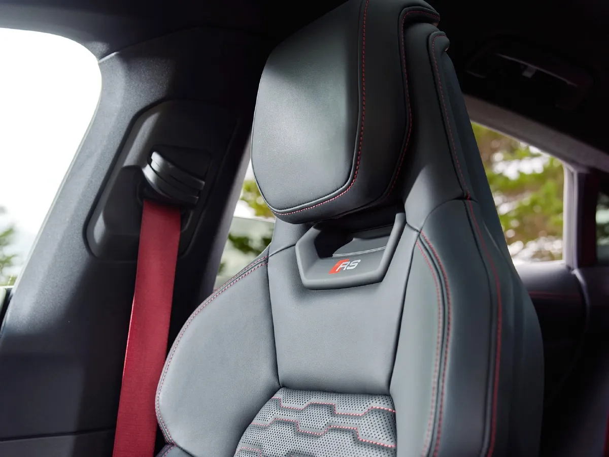 2023 Audi RS e-tron GT 2AT BEV 93.4KWH,autocango,china used car exporter,china ev exporter,chinese used car exporter,chinese used ev exporter