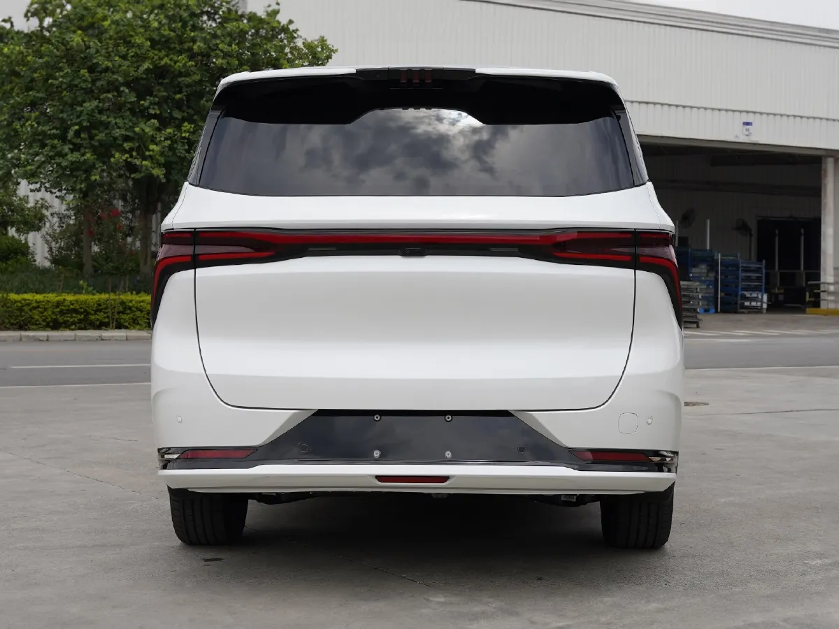 DongFeng Forthing XingHai V9,autocango,china used car exporter,china ev exporter,chinese used car exporter,chinese used ev exporter DongFeng Forthing XingHai V9,autocango,china used car exporter,china ev exporter,chinese used car exporter,chinese used ev exporter