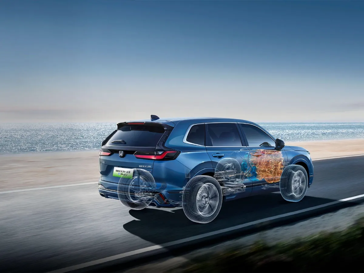 Honda Breeze,autocango,china used car exporter,china ev exporter,chinese used car exporter,chinese used ev exporter Honda Breeze,autocango,china used car exporter,china ev exporter,chinese used car exporter,chinese used ev exporter