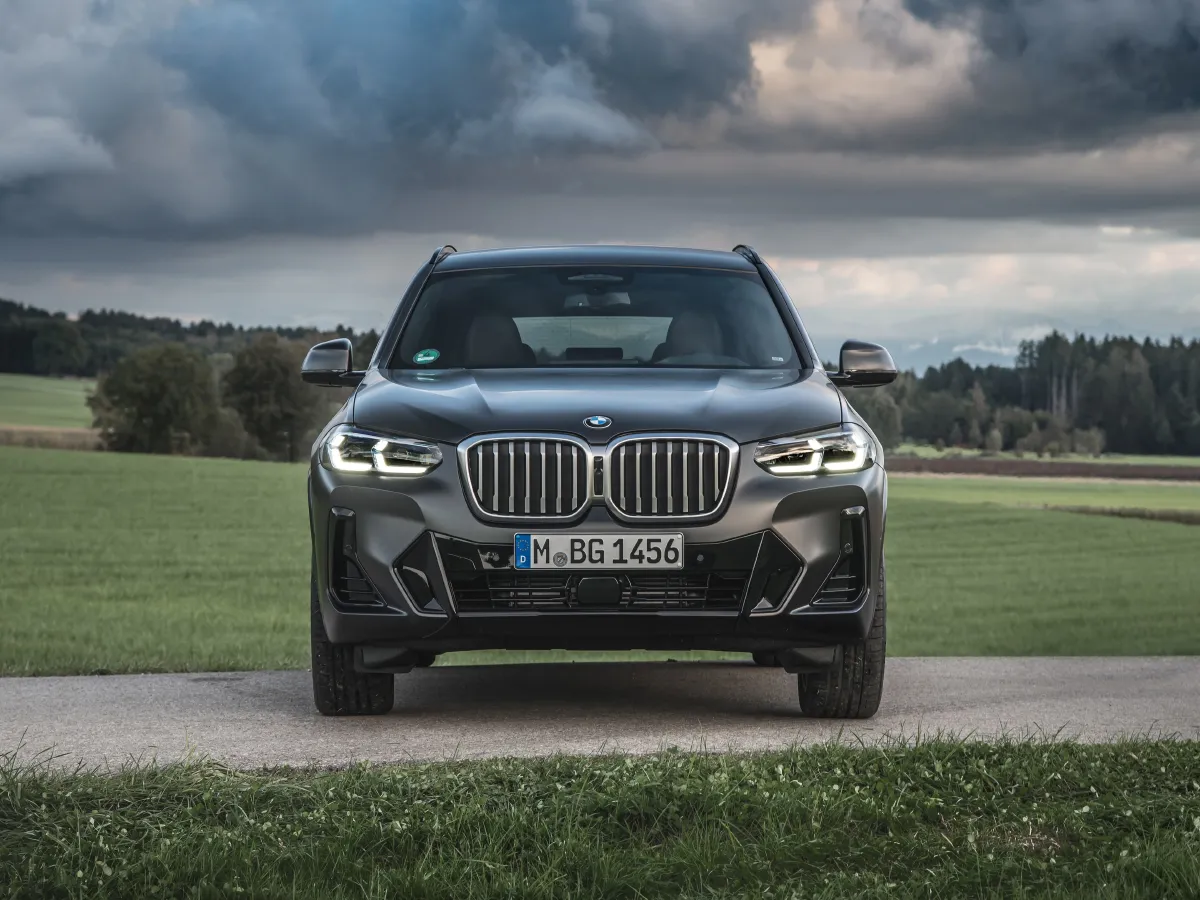 BMW X3,autocango,china used car exporter,china ev exporter,chinese used car exporter,chinese used ev exporter