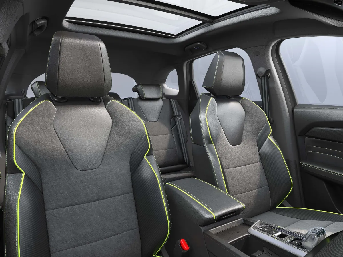 Haval Rabbit,autocango,china used car exporter,china ev exporter,chinese used car exporter,chinese used ev exporter