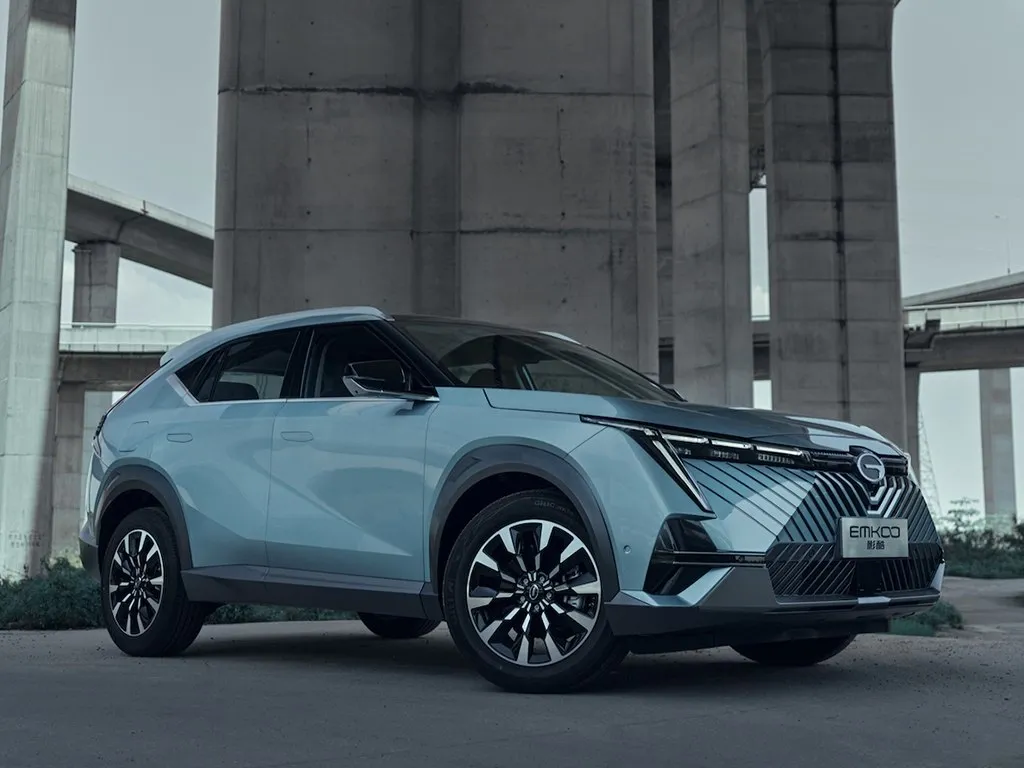 GAC Trumpchi Emkoo,autocango,china used car exporter,china ev exporter,chinese used car exporter,chinese used ev exporter GAC Trumpchi Emkoo,autocango,china used car exporter,china ev exporter,chinese used car exporter,chinese used ev exporter