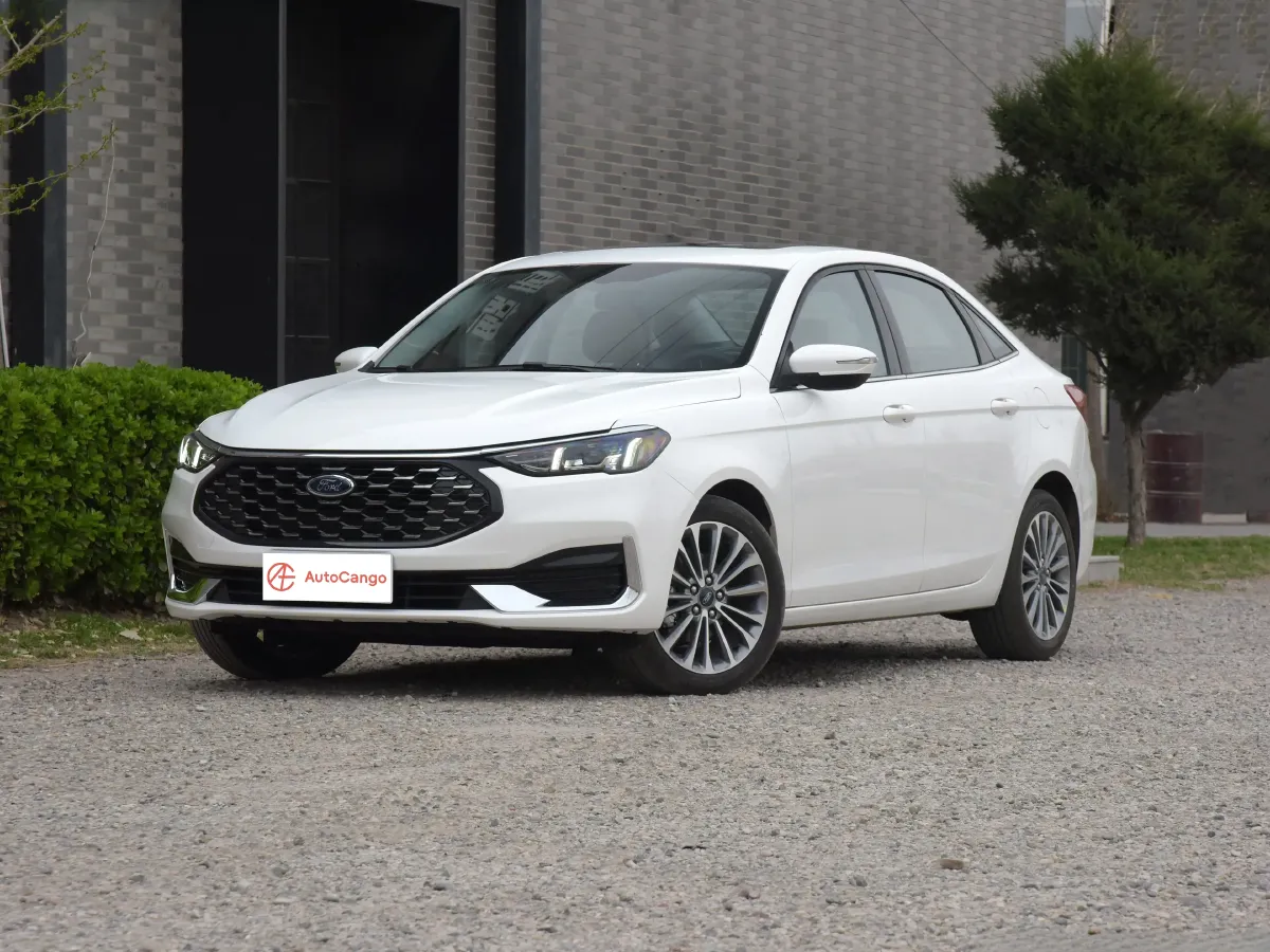 Ford Escort,autocango,china used car exporter,china ev exporter,chinese used car exporter,chinese used ev exporter