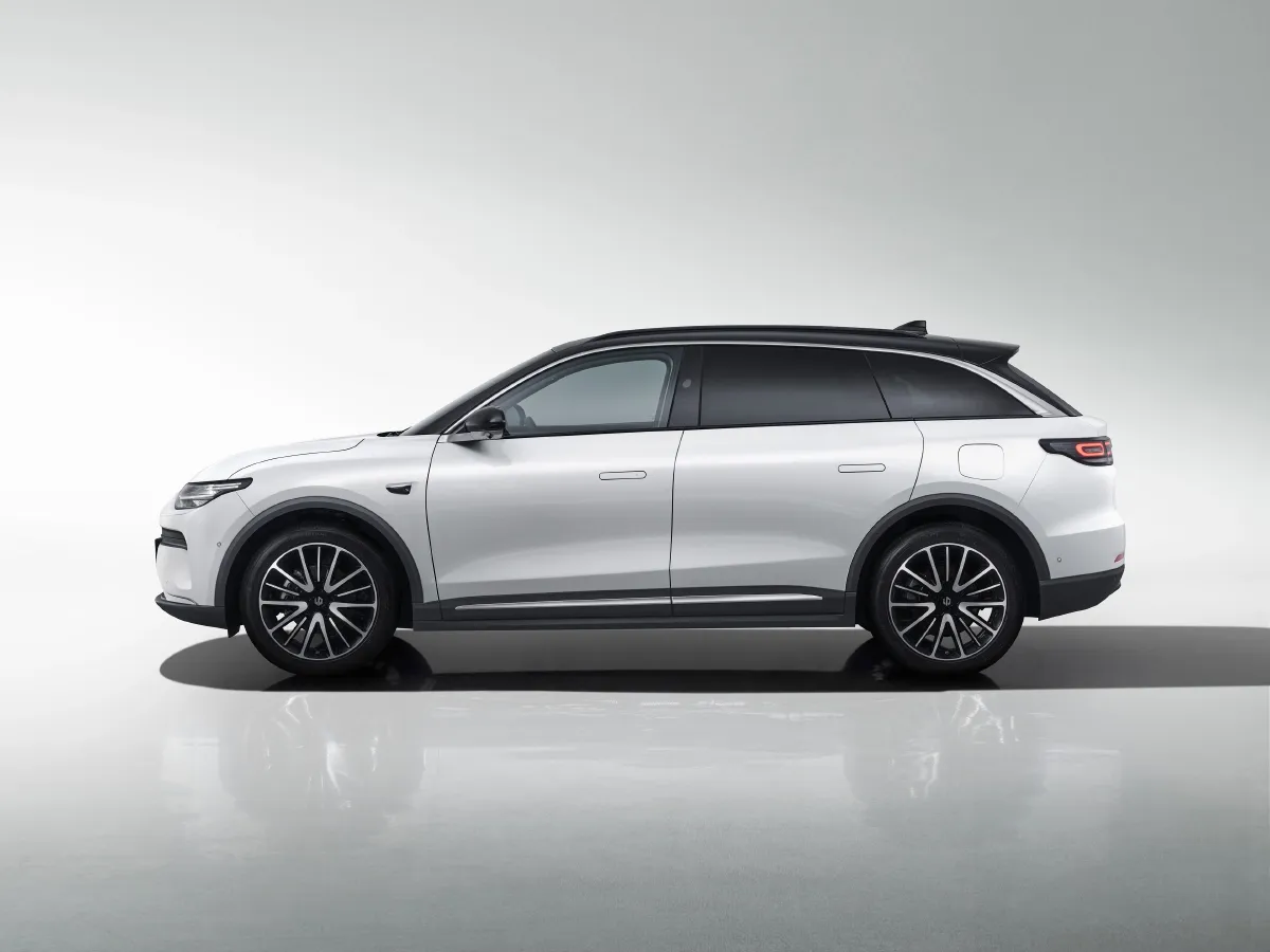 Leapmotor C11,autocango,china used car exporter,china ev exporter,chinese used car exporter,chinese used ev exporter