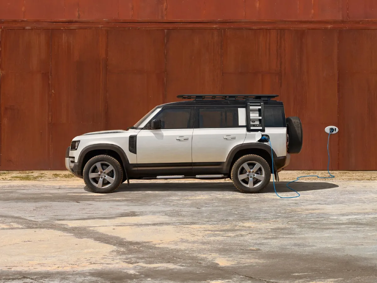 Land Rover Defender,autocango,china used car exporter,china ev exporter,chinese used car exporter,chinese used ev exporter Land Rover Defender,autocango,china used car exporter,china ev exporter,chinese used car exporter,chinese used ev exporter
