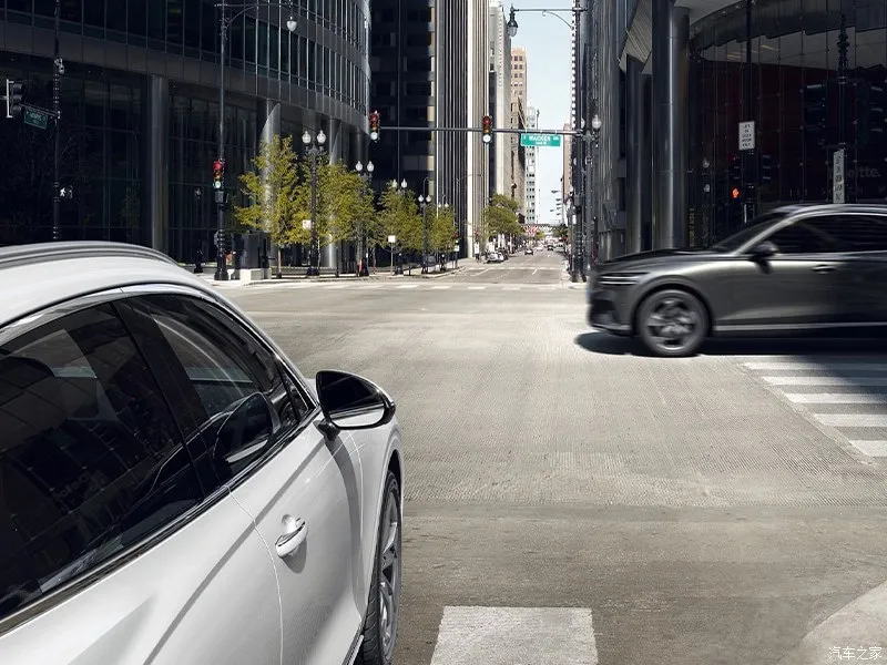 Genesis GV70,autocango,china used car exporter,china ev exporter,chinese used car exporter,chinese used ev exporter