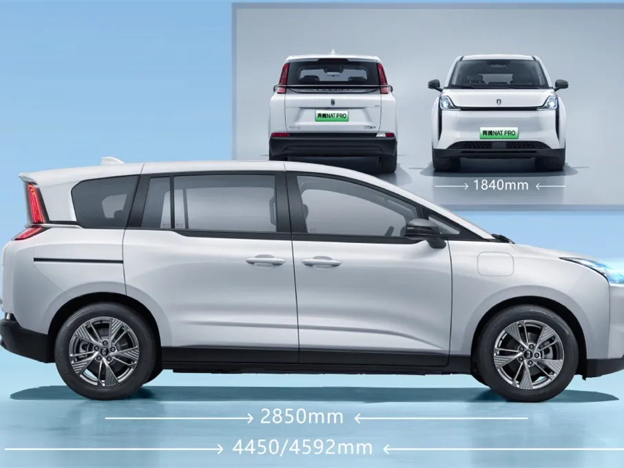 Bestune NAT,autocango,china used car exporter,china ev exporter,chinese used car exporter,chinese used ev exporter