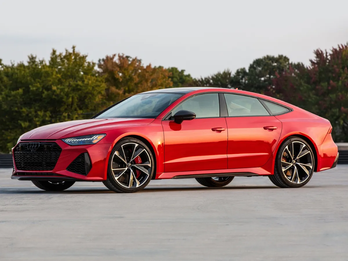 Audi RS 7,autocango,china used car exporter,china ev exporter,chinese used car exporter,chinese used ev exporter