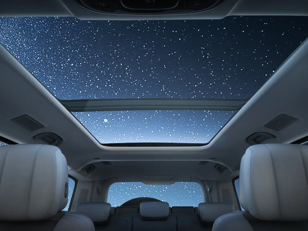 Beijing BJ60,autocango,china used car exporter,china ev exporter,chinese used car exporter,chinese used ev exporter Beijing BJ60,autocango,china used car exporter,china ev exporter,chinese used car exporter,chinese used ev exporter