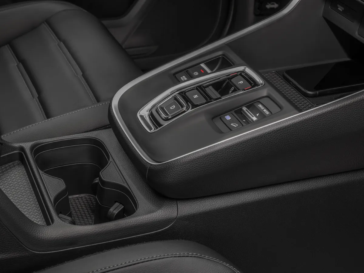 Honda CR-V,autocango,china used car exporter,china ev exporter,chinese used car exporter,chinese used ev exporter Honda CR-V,autocango,china used car exporter,china ev exporter,chinese used car exporter,chinese used ev exporter