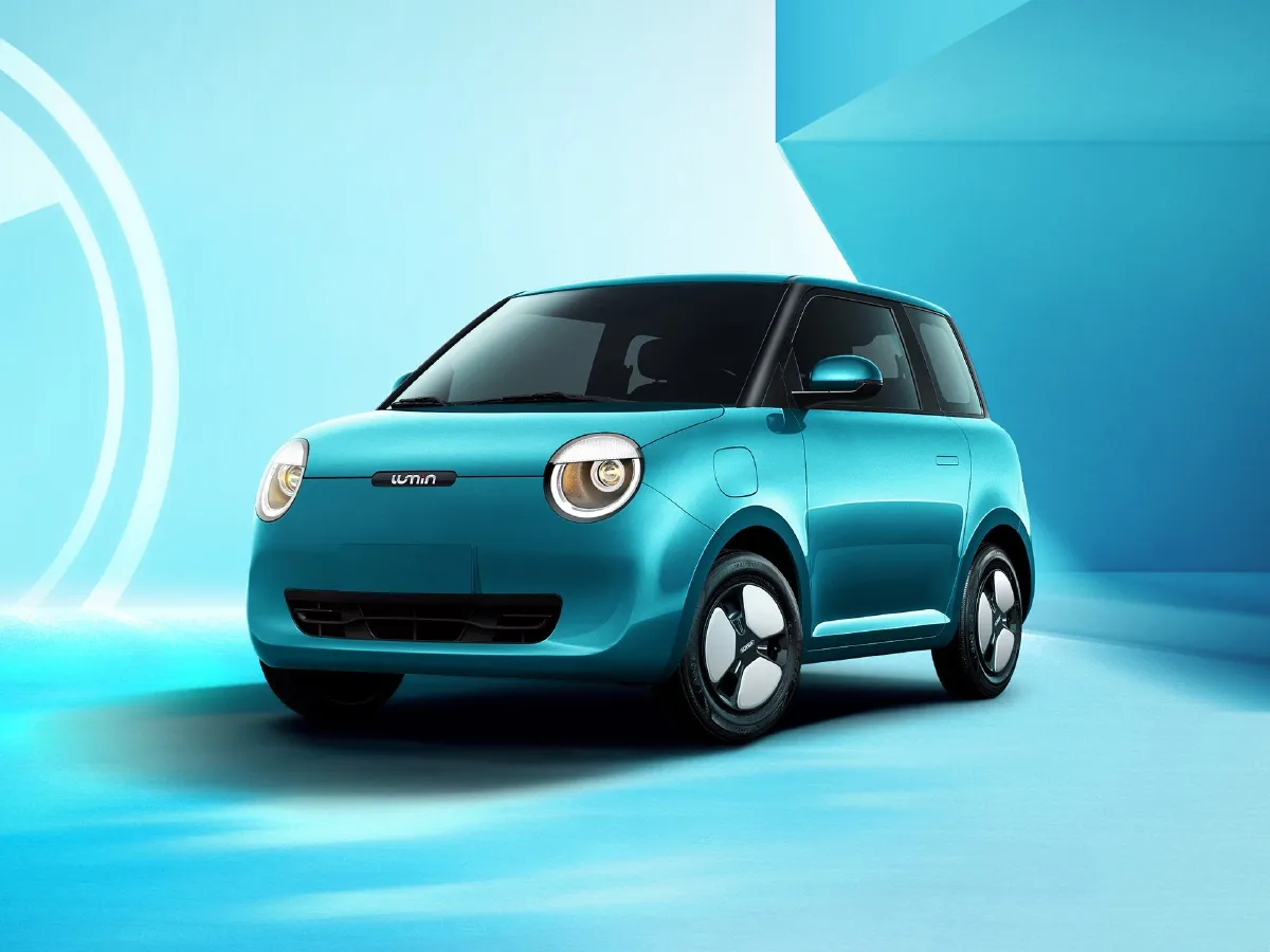 ChangAn QiYuan Lumin,autocango,china used car exporter,china ev exporter,chinese used car exporter,chinese used ev exporter ChangAn QiYuan Lumin,autocango,china used car exporter,china ev exporter,chinese used car exporter,chinese used ev exporter