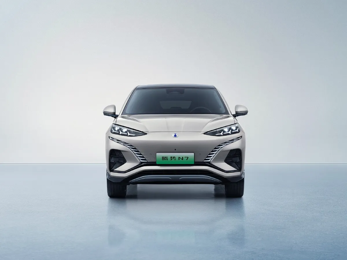 Denza N7,autocango,china used car exporter,china ev exporter,chinese used car exporter,chinese used ev exporter Denza N7,autocango,china used car exporter,china ev exporter,chinese used car exporter,chinese used ev exporter