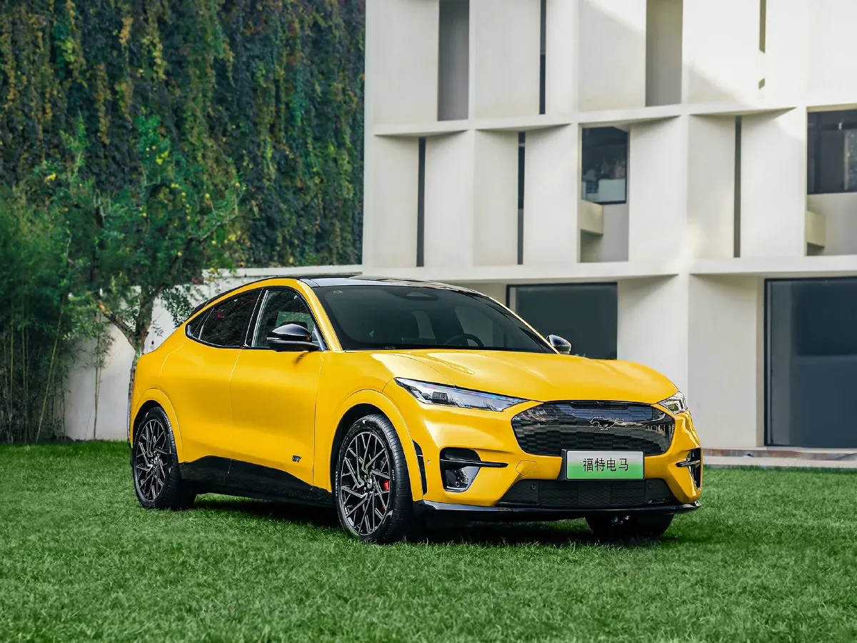 Ford Mustang Mach-E,autocango,china used car exporter,china ev exporter,chinese used car exporter,chinese used ev exporter Ford Mustang Mach-E,autocango,china used car exporter,china ev exporter,chinese used car exporter,chinese used ev exporter