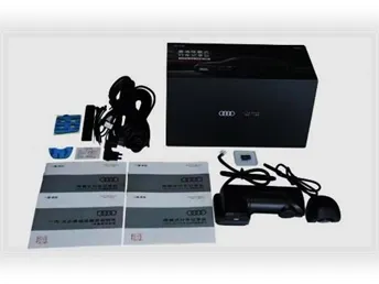 Audi Q2L,autocango,china used car exporter,china ev exporter,chinese used car exporter,chinese used ev exporter Audi Q2L,autocango,china used car exporter,china ev exporter,chinese used car exporter,chinese used ev exporter