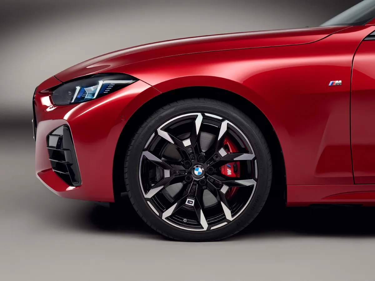 BMW 4 Series,autocango,china used car exporter,china ev exporter,chinese used car exporter,chinese used ev exporter