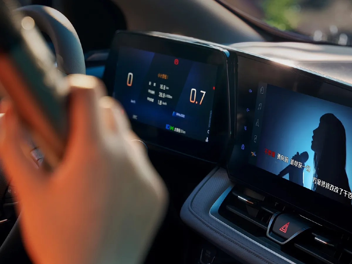 Chevrolet Monza,autocango,china used car exporter,china ev exporter,chinese used car exporter,chinese used ev exporter