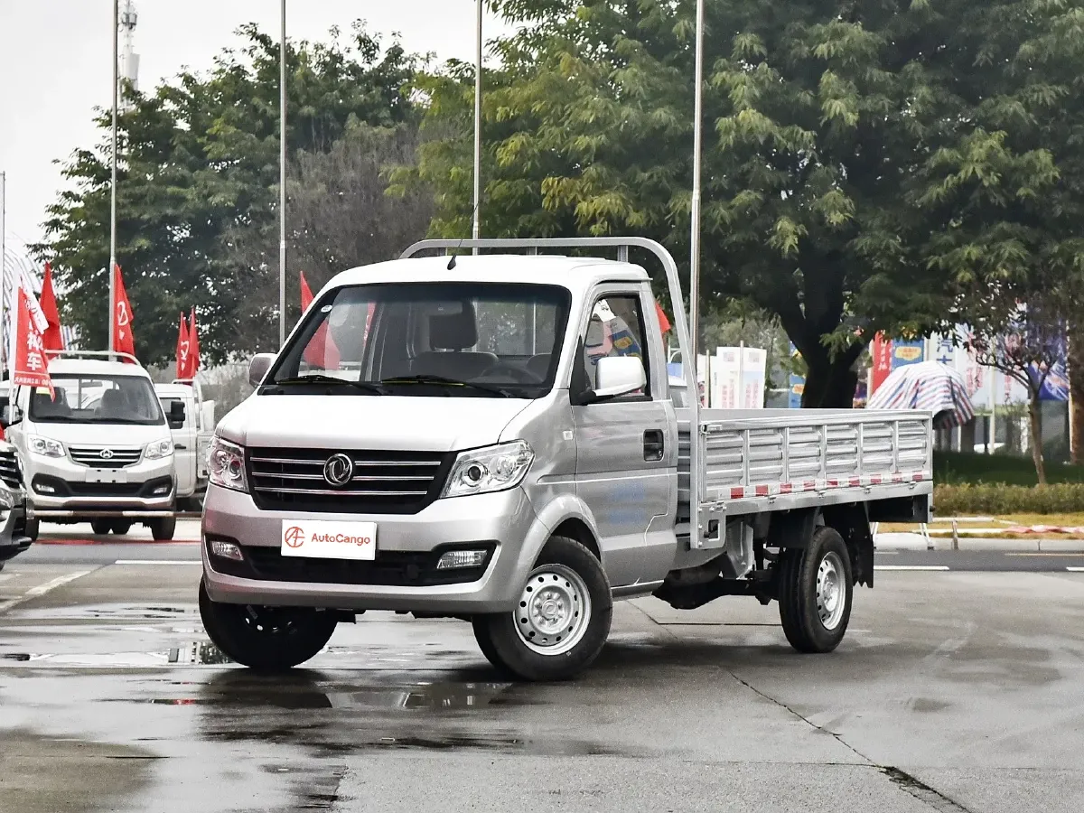 2021 DongFeng DFSK C51 1.6L 122HP L4 5MT,autocango,china used car exporter,china ev exporter,chinese used car exporter,chinese used ev exporter