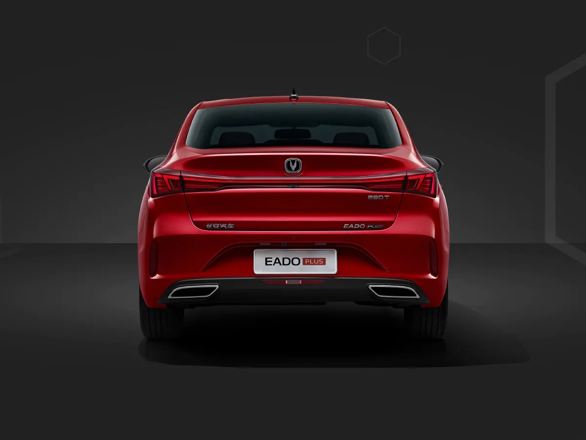 ChangAn Eado,autocango,china used car exporter,china ev exporter,chinese used car exporter,chinese used ev exporter ChangAn Eado,autocango,china used car exporter,china ev exporter,chinese used car exporter,chinese used ev exporter