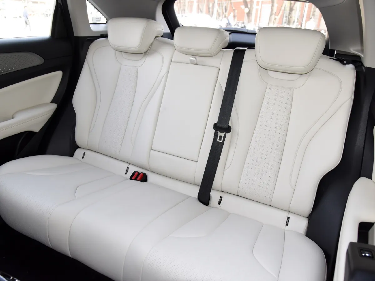 Haval Fierce Dragon,autocango,china used car exporter,china ev exporter,chinese used car exporter,chinese used ev exporter