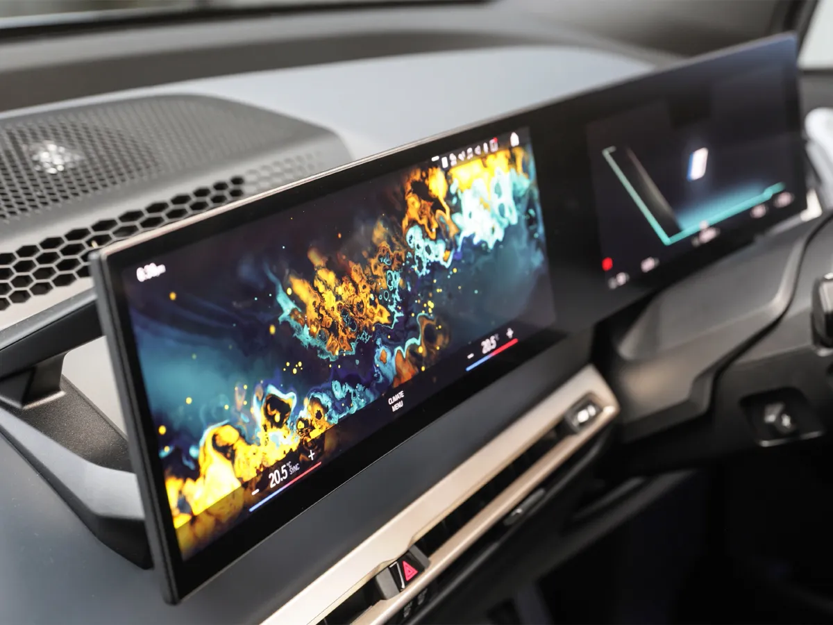 BMW iX,autocango,china used car exporter,china ev exporter,chinese used car exporter,chinese used ev exporter