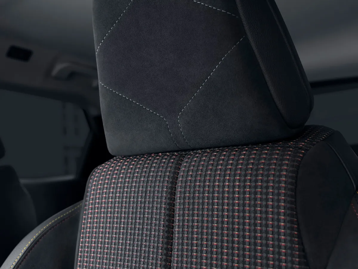 DS 3,autocango,china used car exporter,china ev exporter,chinese used car exporter,chinese used ev exporter DS 3,autocango,china used car exporter,china ev exporter,chinese used car exporter,chinese used ev exporter