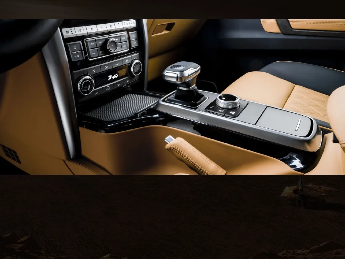 Beijing BJ80,autocango,china used car exporter,china ev exporter,chinese used car exporter,chinese used ev exporter Beijing BJ80,autocango,china used car exporter,china ev exporter,chinese used car exporter,chinese used ev exporter