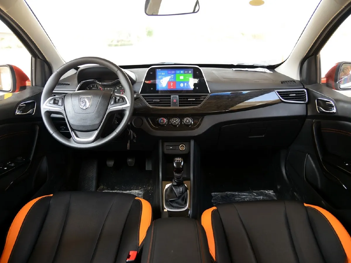 BaoJun 310,autocango,china used car exporter,china ev exporter,chinese used car exporter,chinese used ev exporter